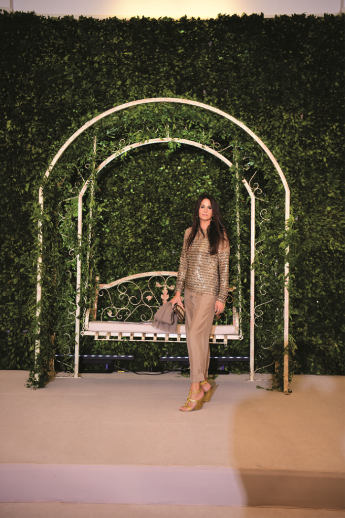 İSTANBULDA GİZLİ CENNET