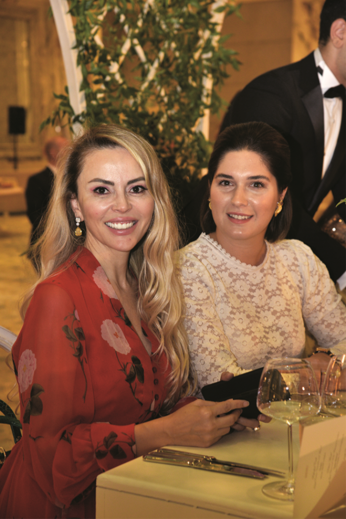 İSTANBULDA GİZLİ CENNET