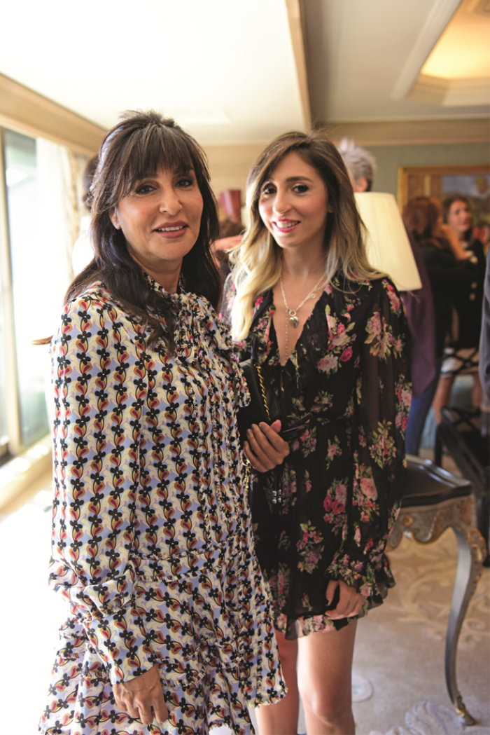 İSTANBULDA GİZLİ CENNET