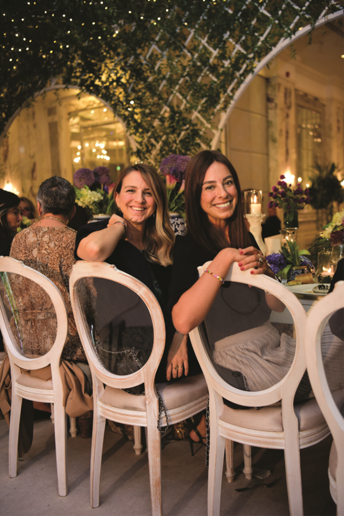 İSTANBULDA GİZLİ CENNET