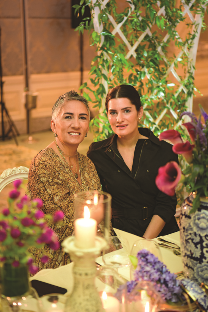 İSTANBULDA GİZLİ CENNET