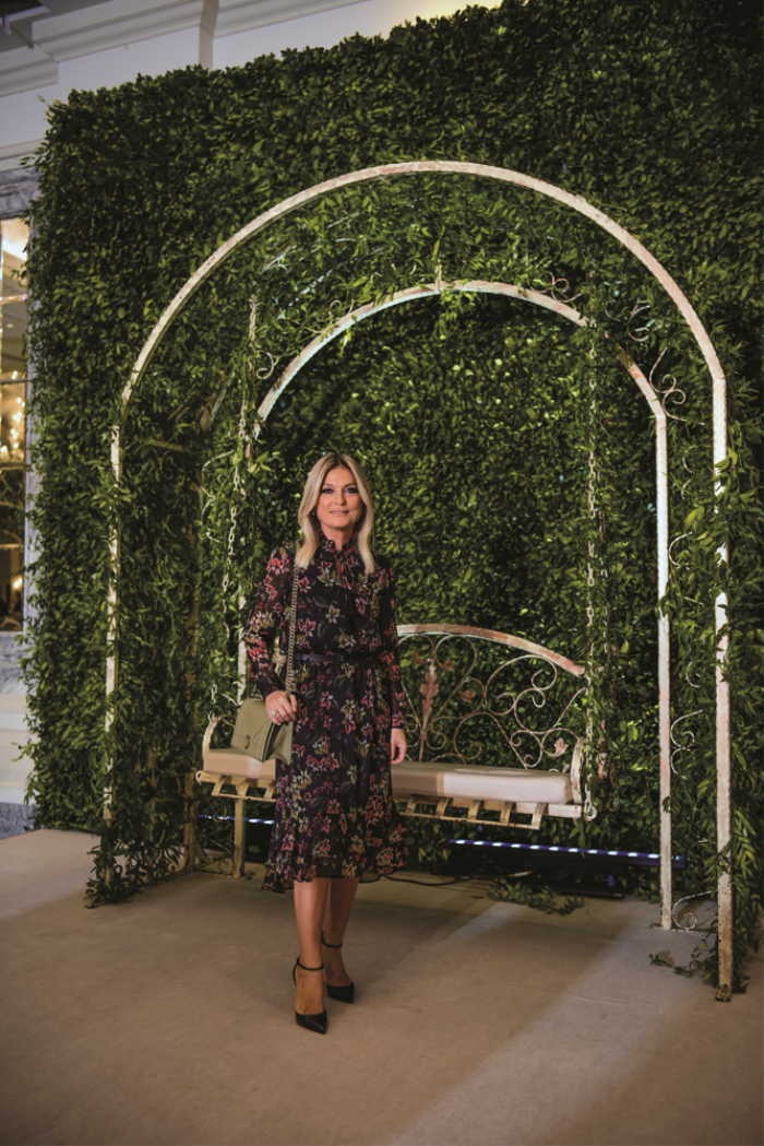 İSTANBULDA GİZLİ CENNET