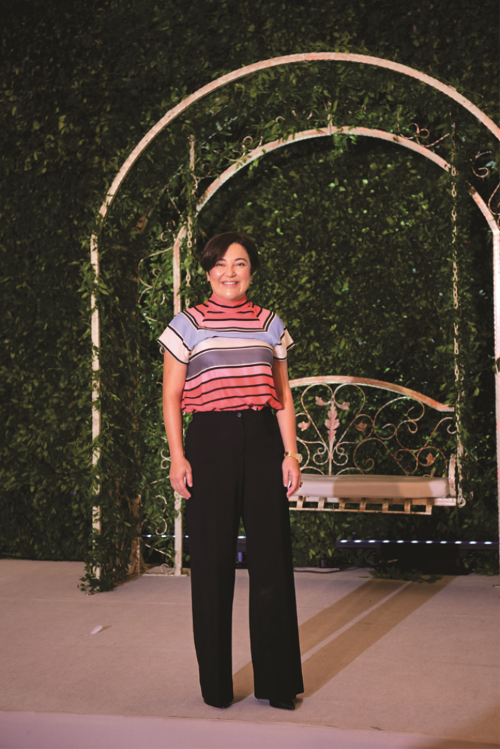 İSTANBULDA GİZLİ CENNET