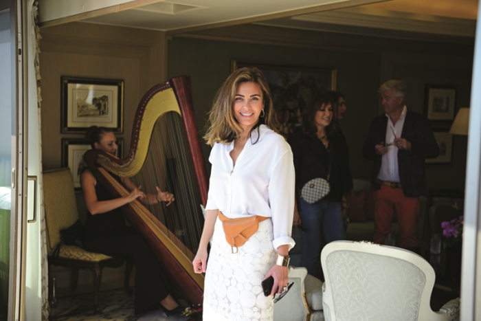 İSTANBULDA GİZLİ CENNET