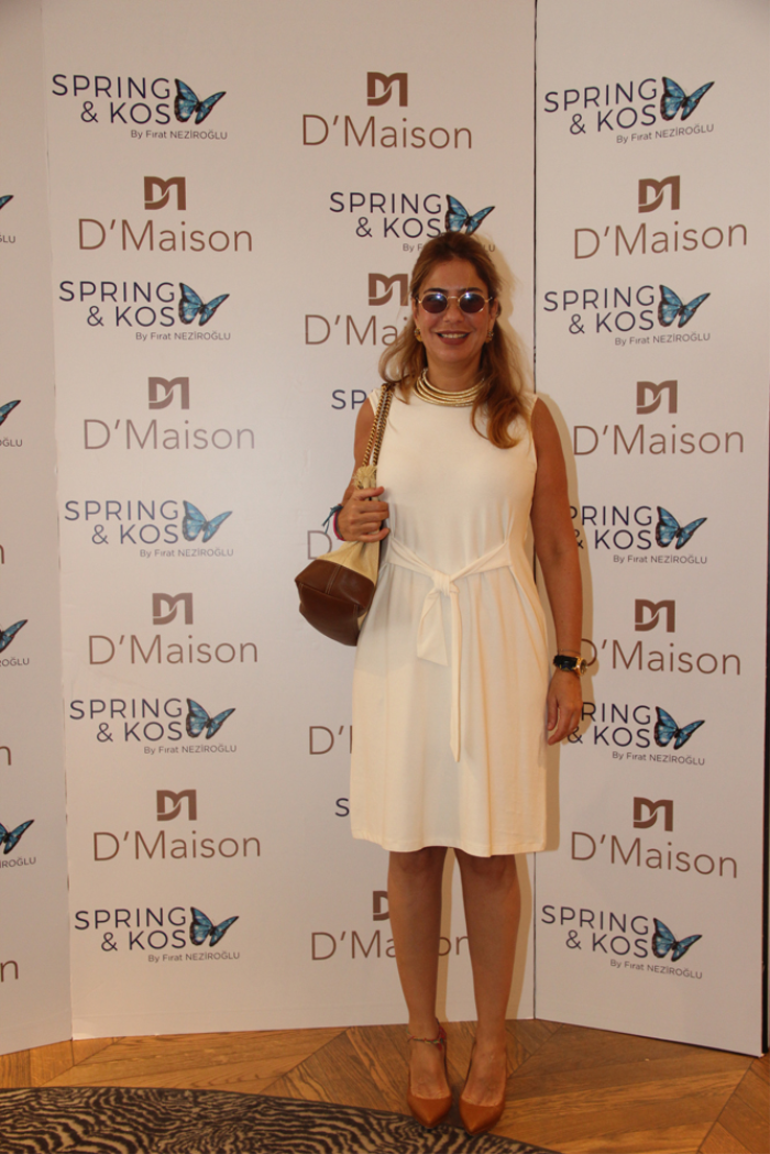 DOĞAL SANATA DÖNÜŞ