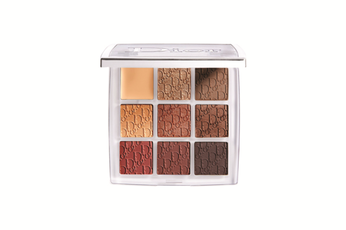 BURCU ESMERSOY İLE GÜZELLİK TÜYOLARI