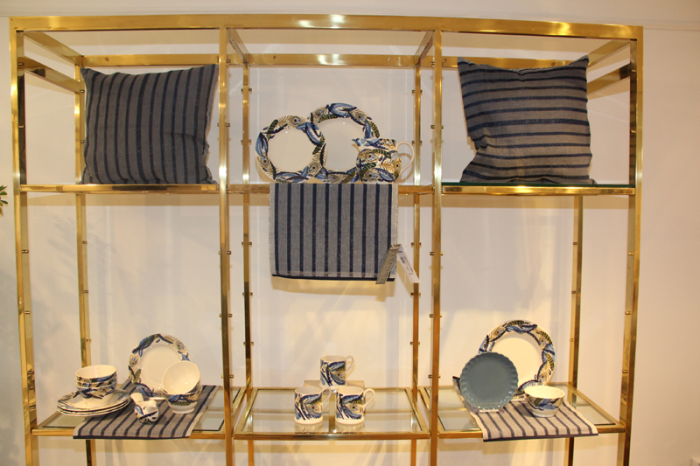 DOĞAL SANATA DÖNÜŞ