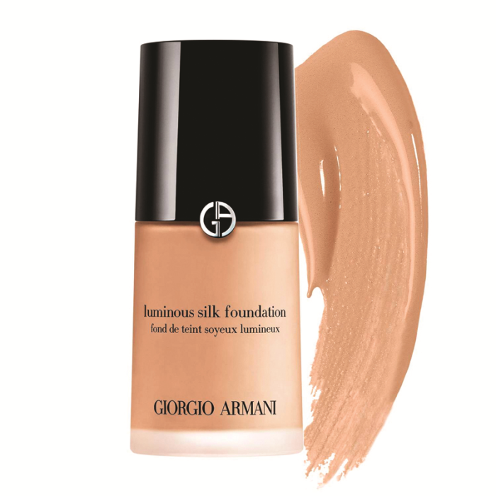 BURCU ESMERSOY İLE GÜZELLİK TÜYOLARI