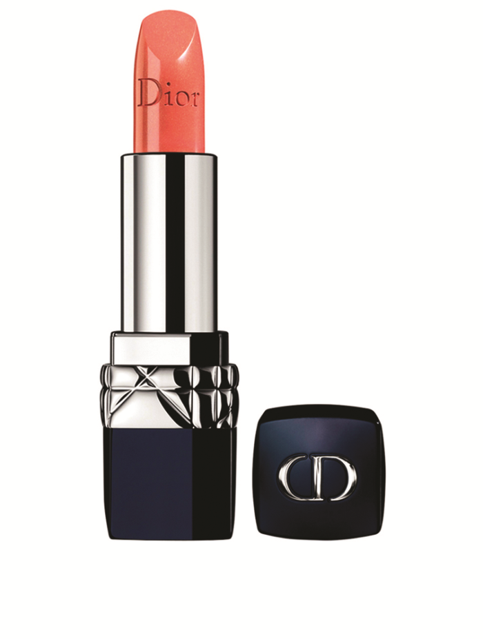 BURCU ESMERSOY İLE GÜZELLİK TÜYOLARI