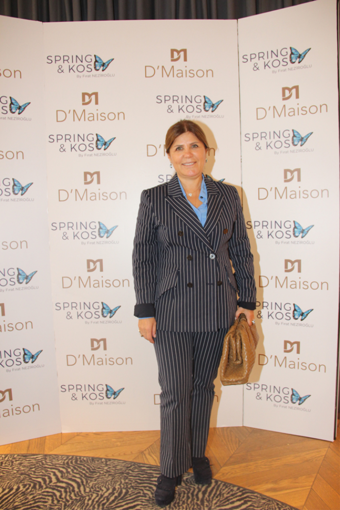 DOĞAL SANATA DÖNÜŞ