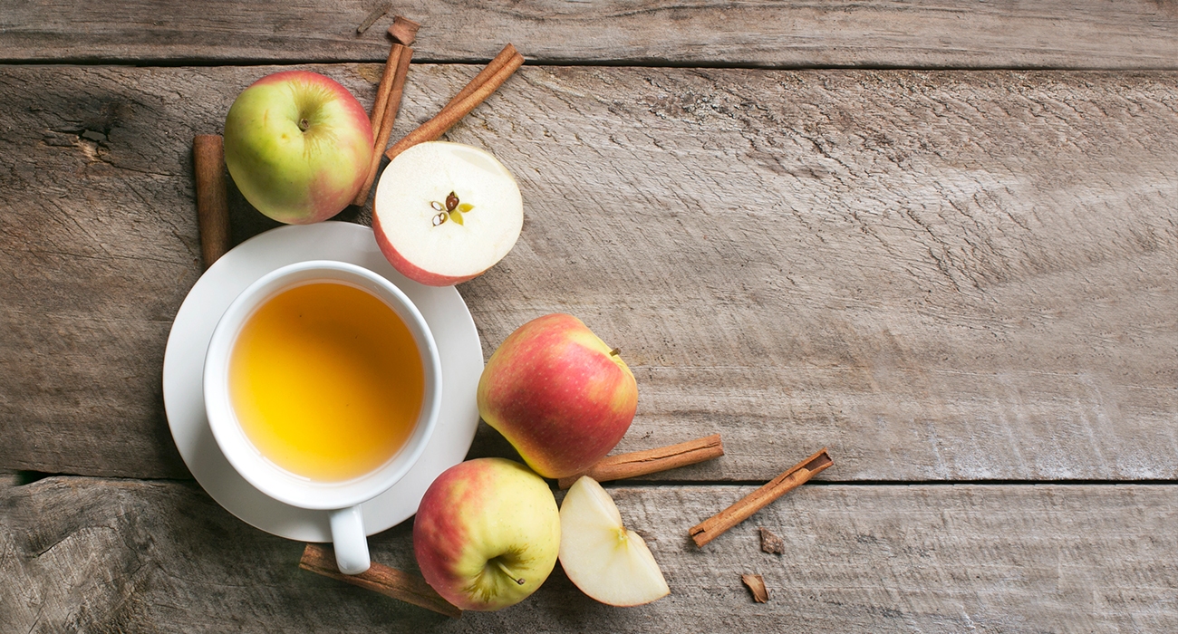 Hangi Çay Nezle ve Grip Semptomlarını Hafifletmeye Yardımcı Olabilir?