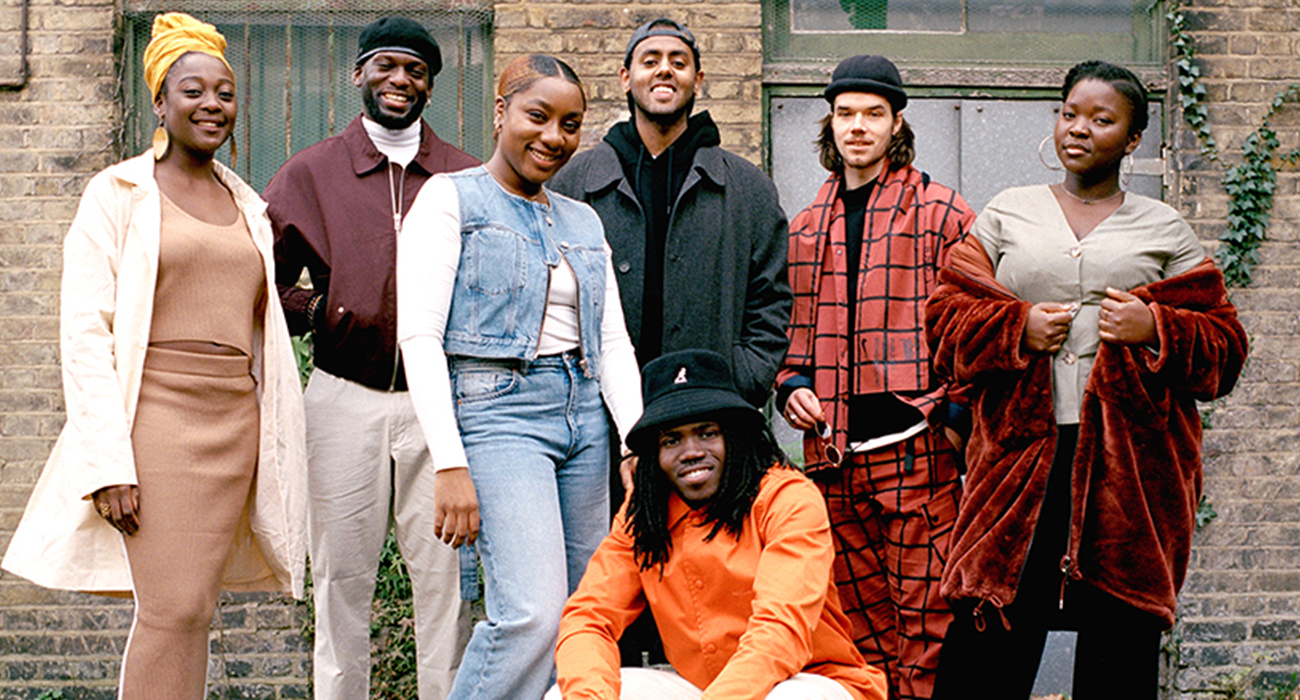 İSTANBUL'DA KÜLTÜR SANAT ETKİNLİKLERİ