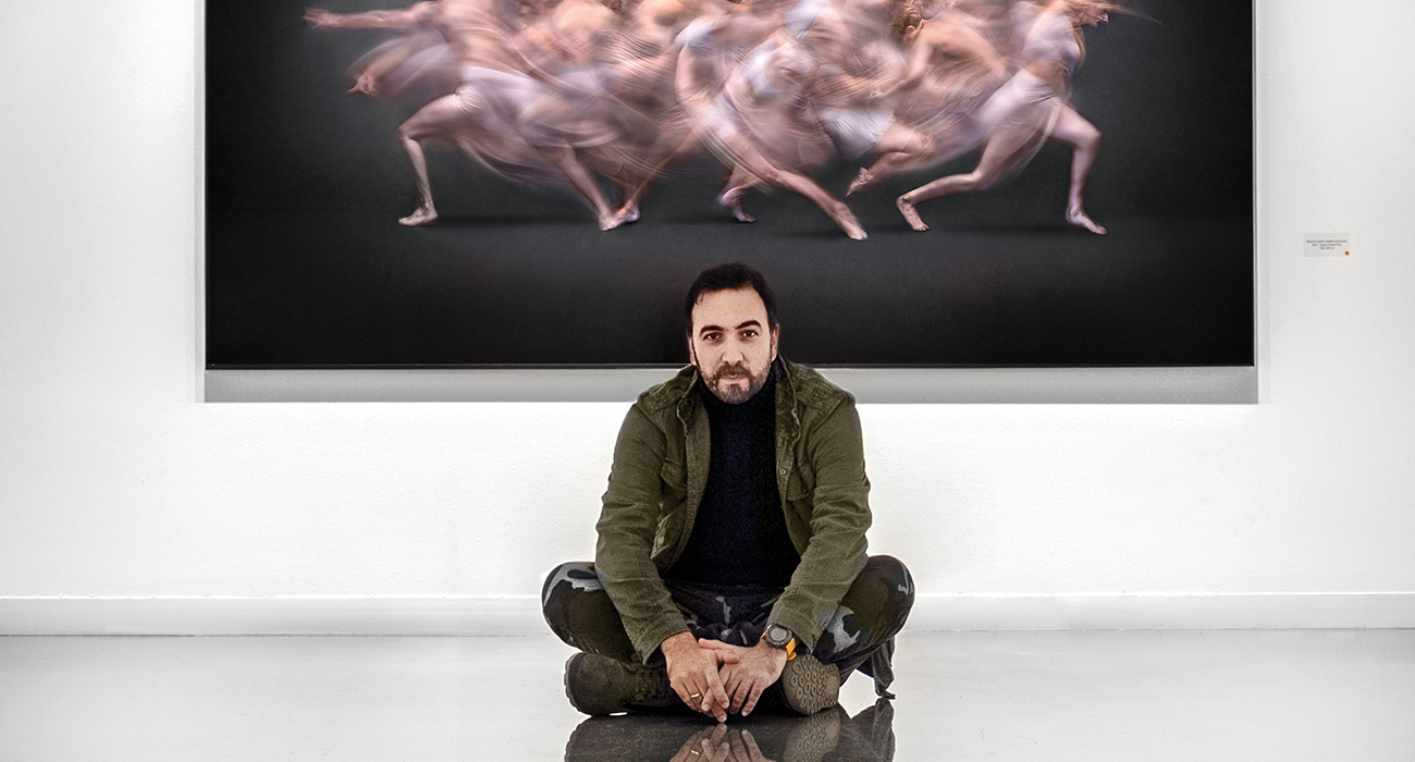 GERÇEKLİĞİN ZORUNLU DEĞİŞİMİ