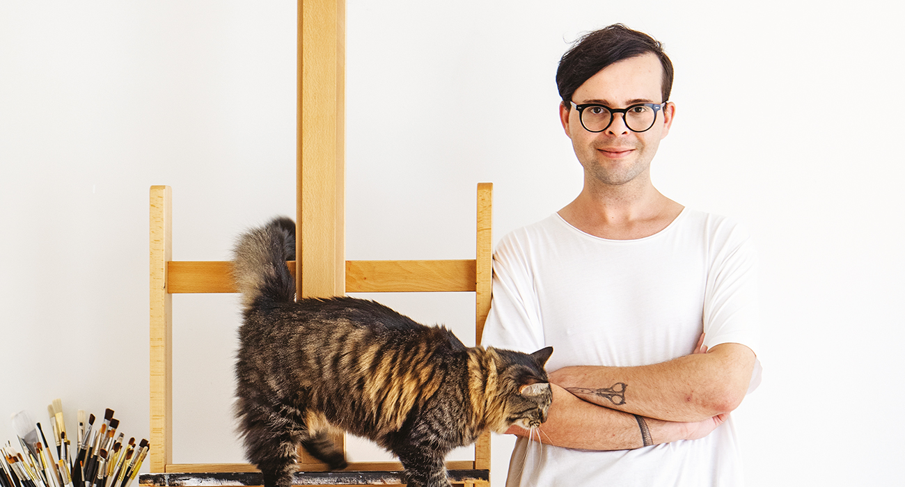 Suretlerin Ardındaki Sır