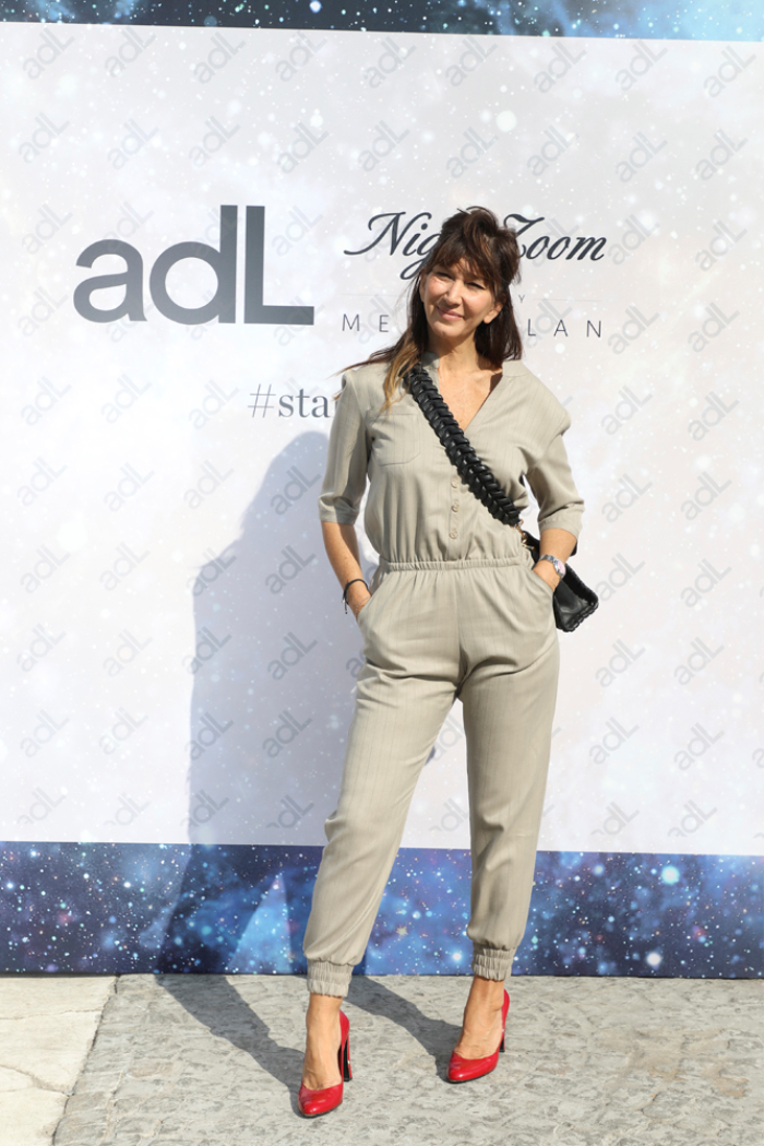 TASARIMDA GÜÇ BİRLİĞİ