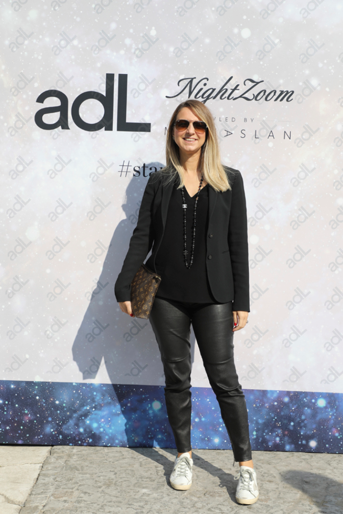 TASARIMDA GÜÇ BİRLİĞİ