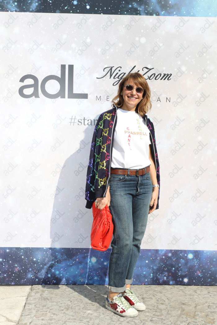 TASARIMDA GÜÇ BİRLİĞİ