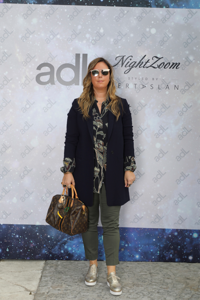 TASARIMDA GÜÇ BİRLİĞİ