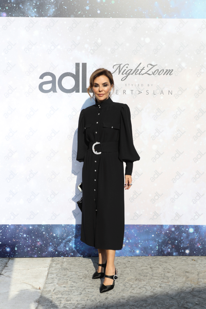 TASARIMDA GÜÇ BİRLİĞİ