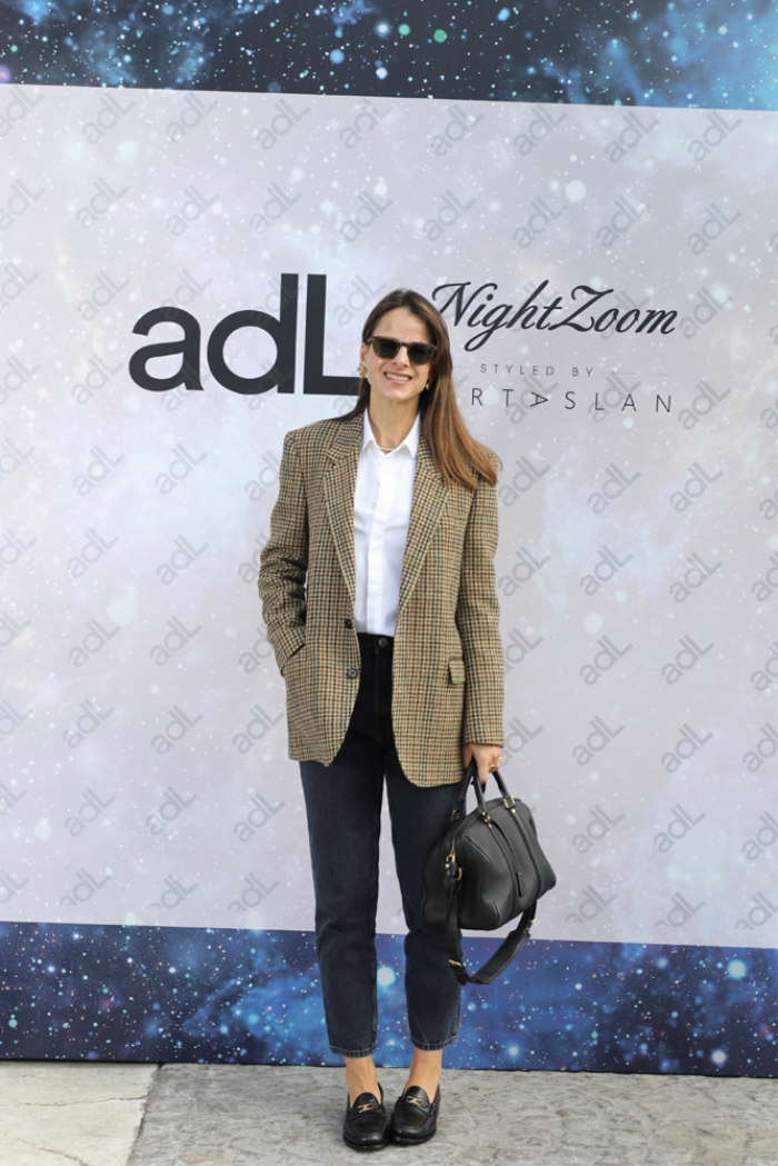 TASARIMDA GÜÇ BİRLİĞİ