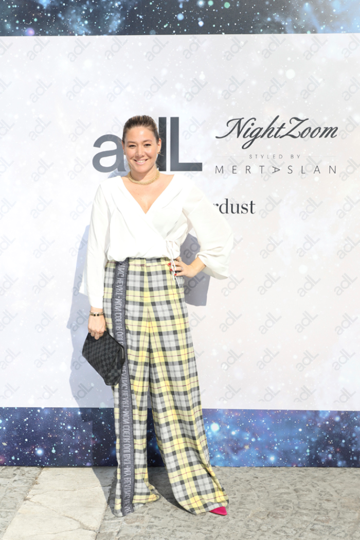 TASARIMDA GÜÇ BİRLİĞİ