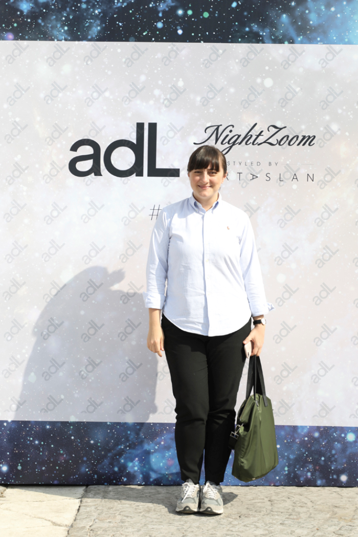 TASARIMDA GÜÇ BİRLİĞİ