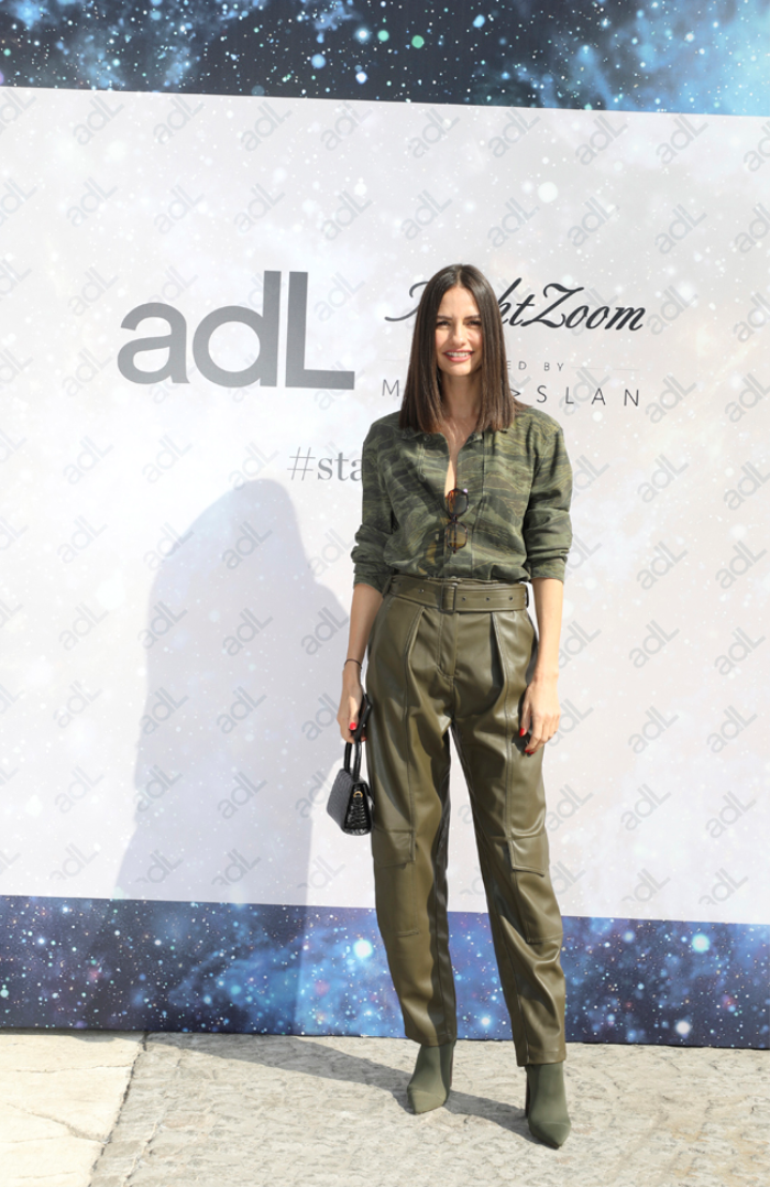 TASARIMDA GÜÇ BİRLİĞİ