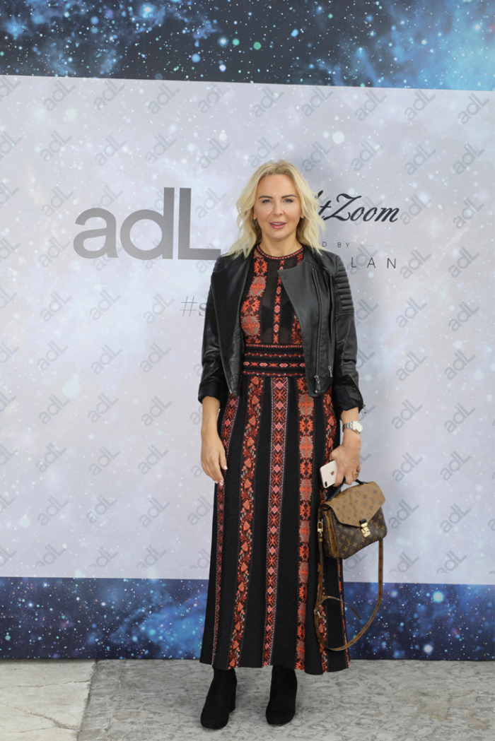 TASARIMDA GÜÇ BİRLİĞİ