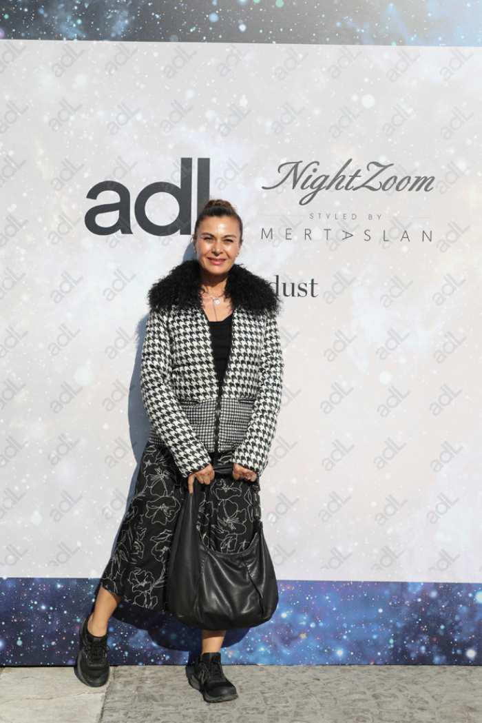 TASARIMDA GÜÇ BİRLİĞİ