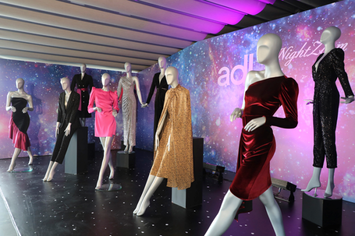 TASARIMDA GÜÇ BİRLİĞİ