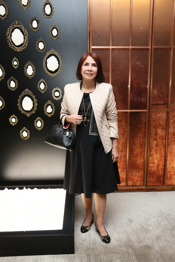 İSTANBUL’DA SANAT VE TASARIM GÜNLERİ