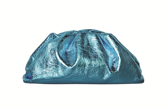 HOLLYWOODUN TERCİHİ