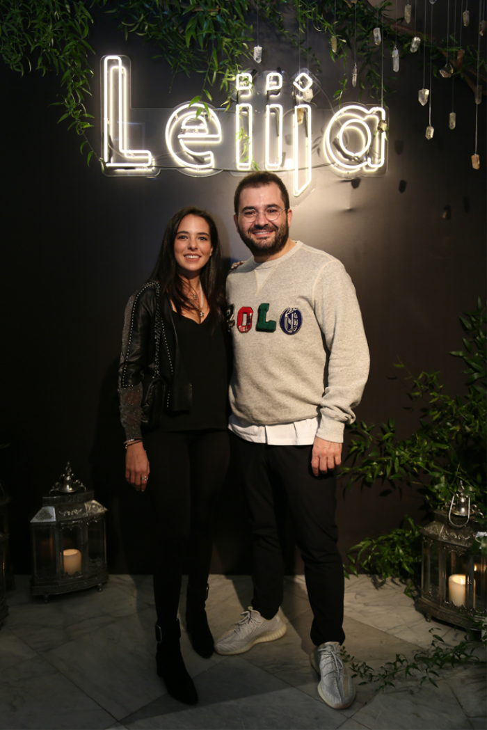 ENERJİ DOLU TAKILAR