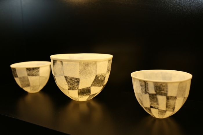 İSTANBUL’DA SANAT VE TASARIM GÜNLERİ