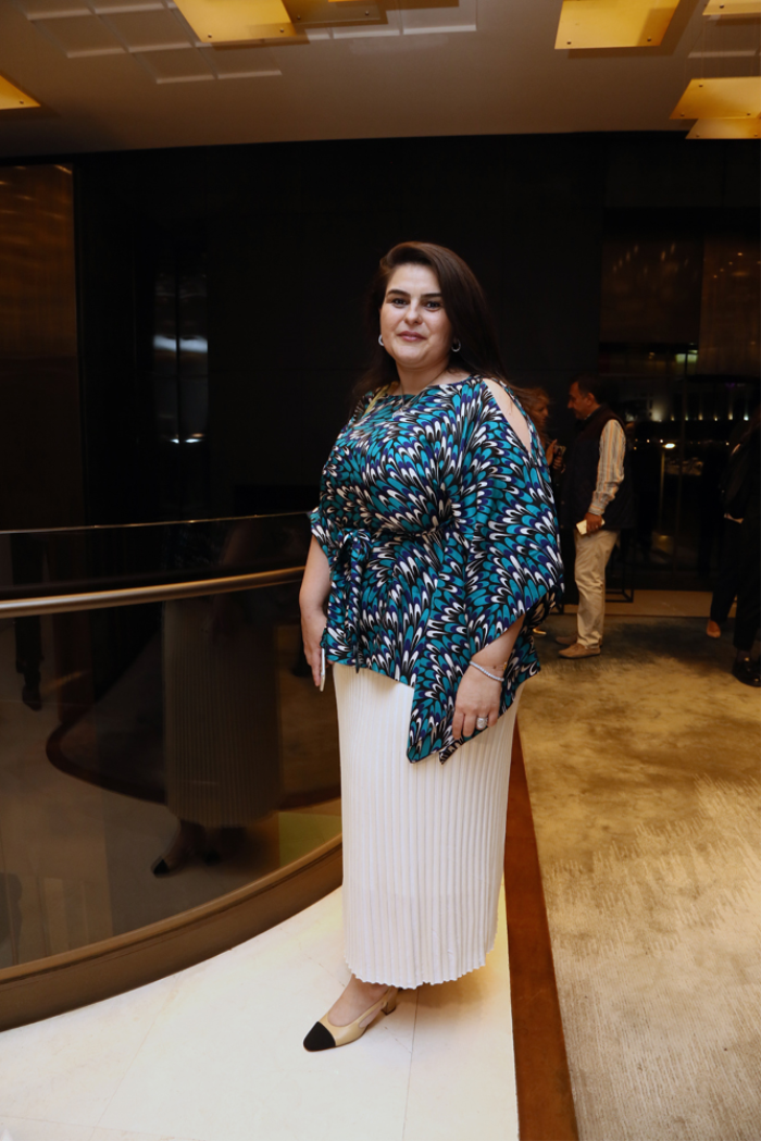 İSTANBUL’DA SANAT VE TASARIM GÜNLERİ