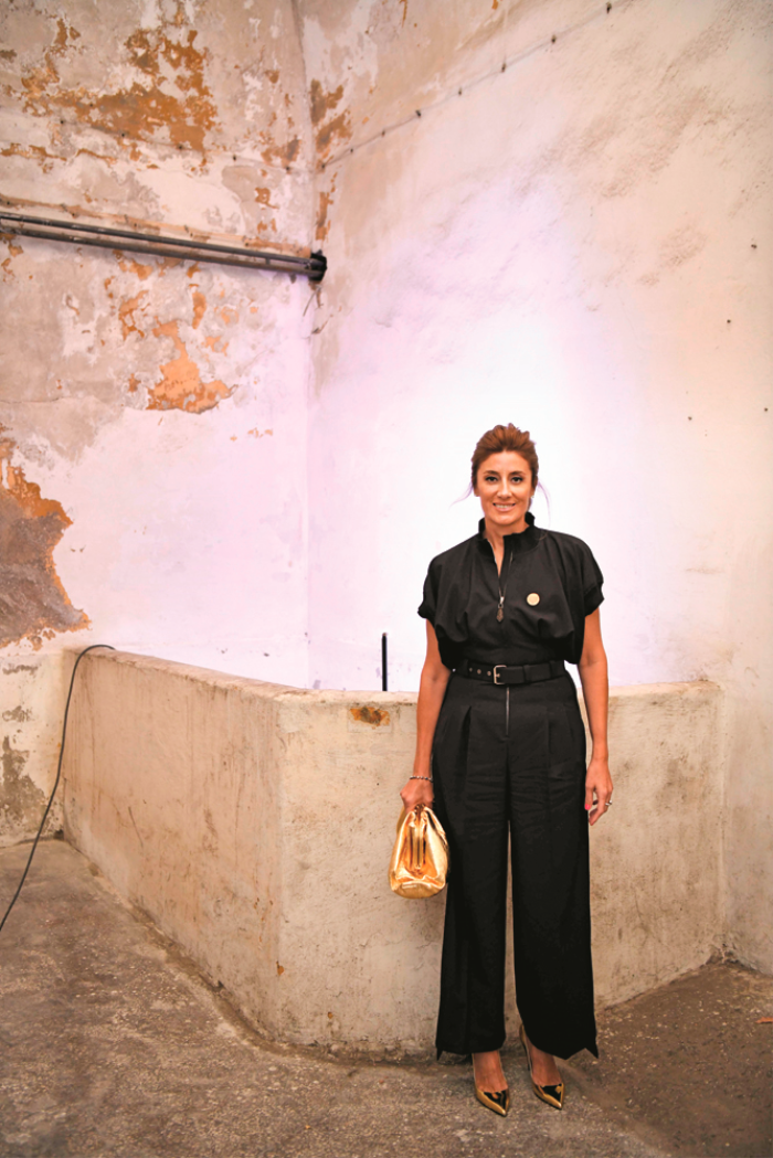 HOLLYWOODUN TERCİHİ