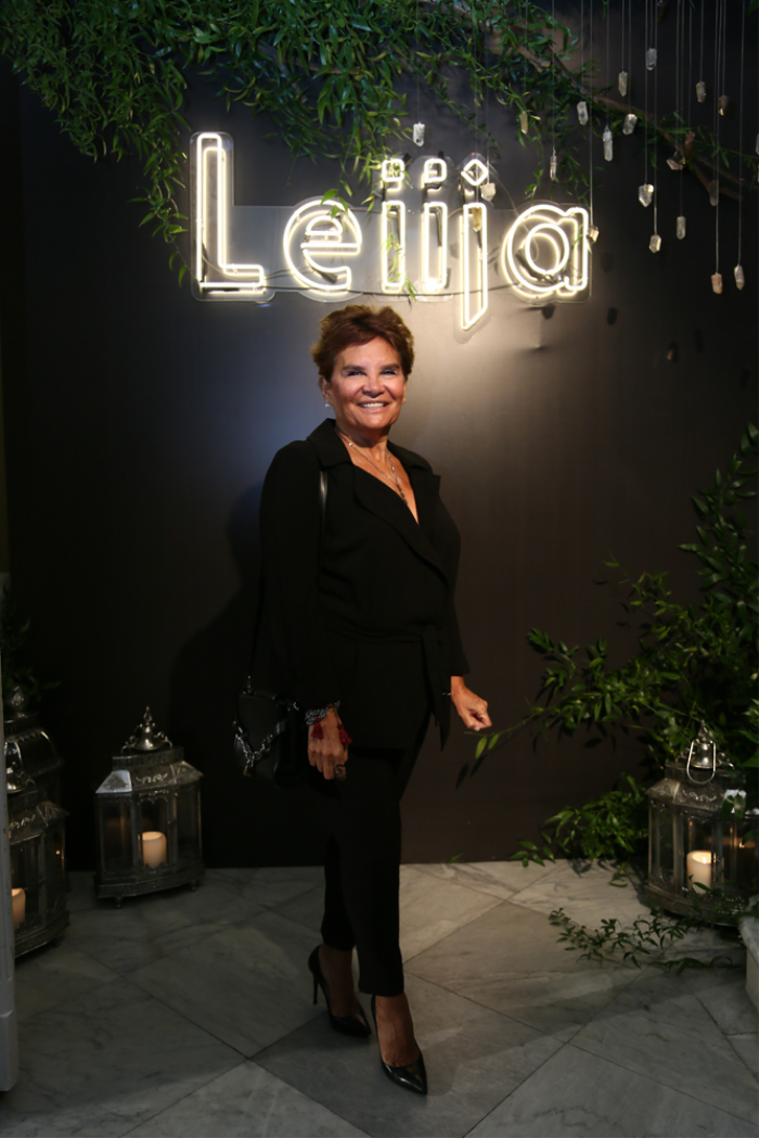 ENERJİ DOLU TAKILAR