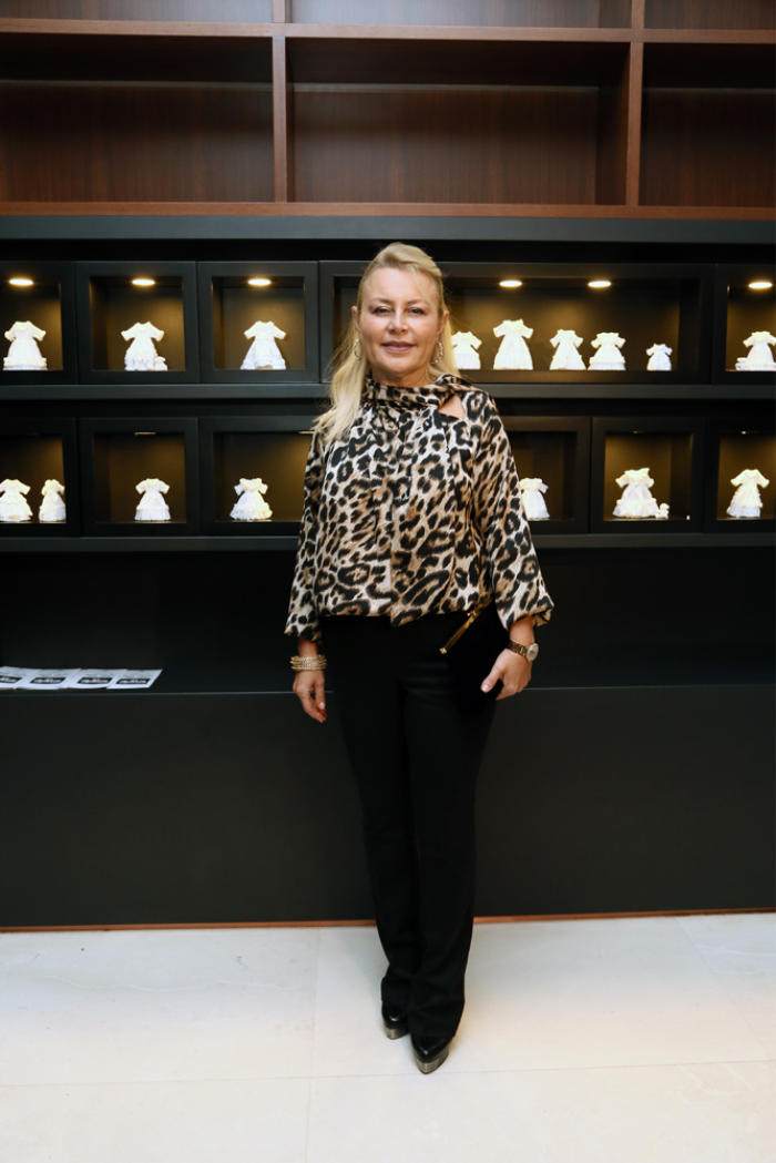 İSTANBUL’DA SANAT VE TASARIM GÜNLERİ