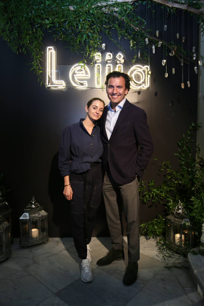 ENERJİ DOLU TAKILAR