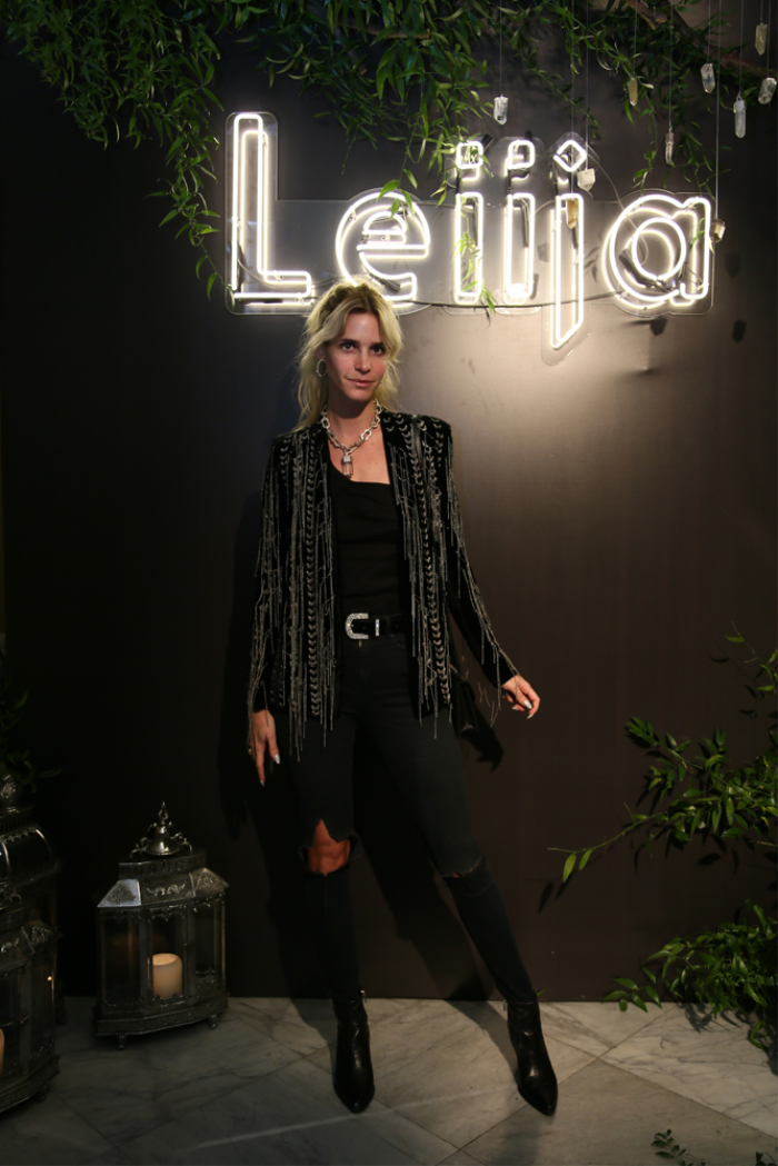 ENERJİ DOLU TAKILAR