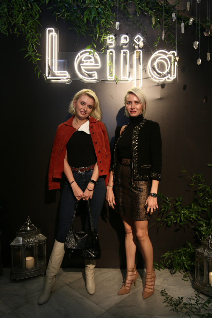 ENERJİ DOLU TAKILAR