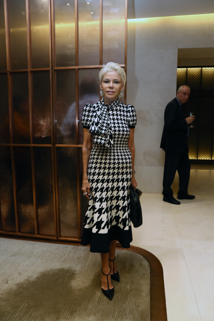 İSTANBUL’DA SANAT VE TASARIM GÜNLERİ