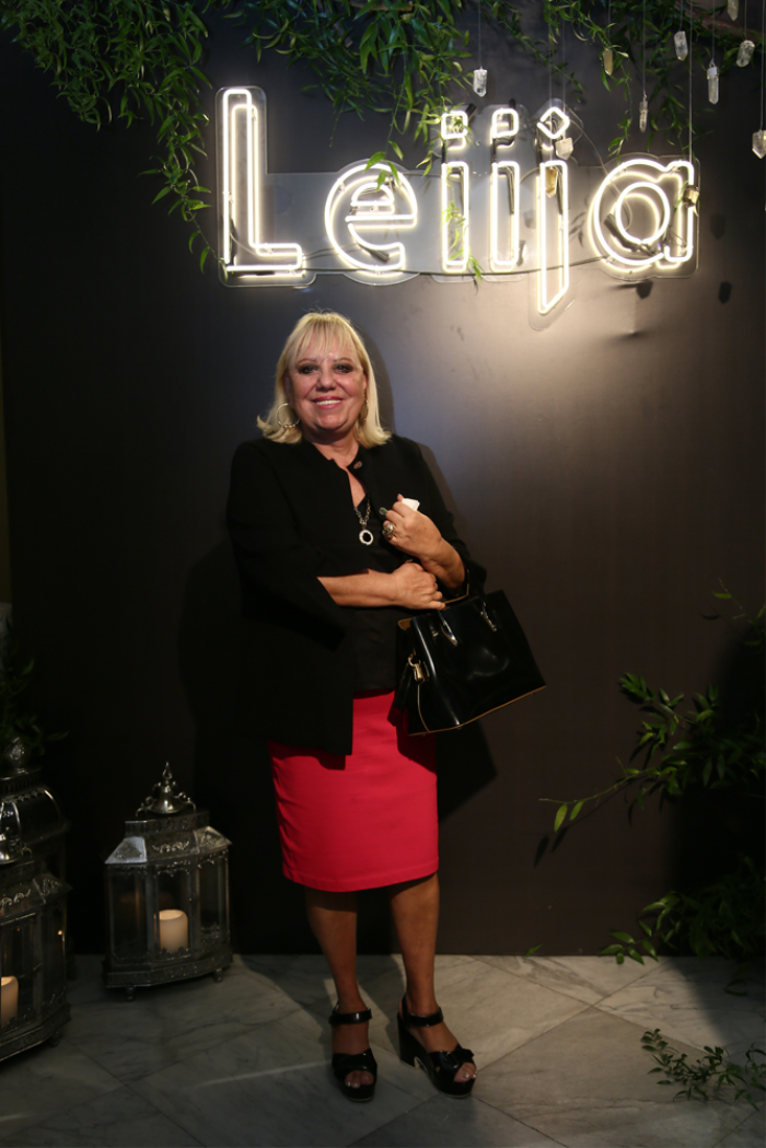 ENERJİ DOLU TAKILAR