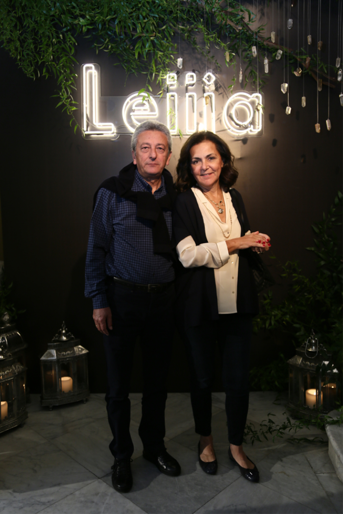 ENERJİ DOLU TAKILAR