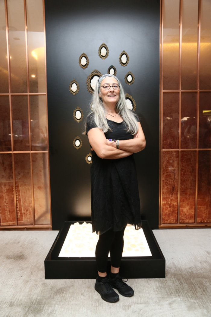 İSTANBUL’DA SANAT VE TASARIM GÜNLERİ