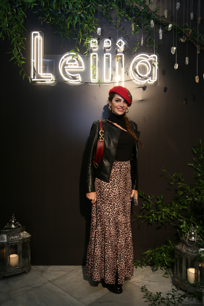 ENERJİ DOLU TAKILAR