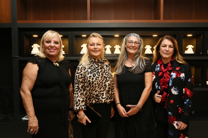 İSTANBUL’DA SANAT VE TASARIM GÜNLERİ