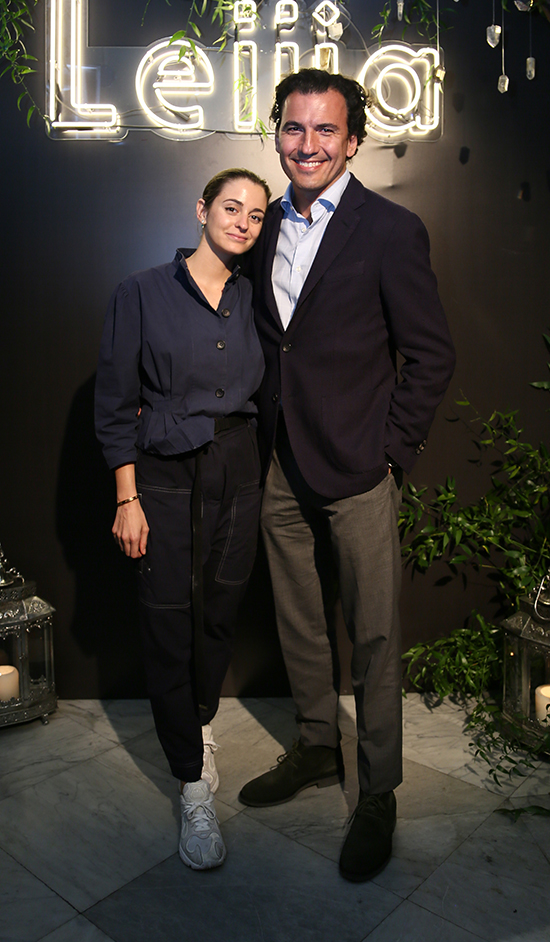 ENERJİ DOLU TAKILAR