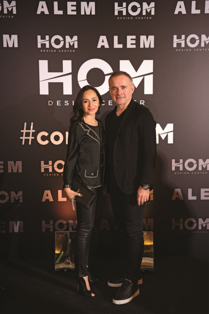 BİRİNCİ YIL DÖNÜMÜNE MUHTEŞEM KUTLAMA