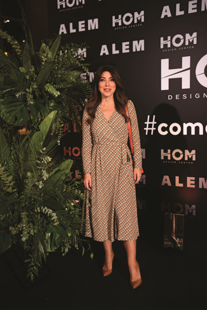 BİRİNCİ YIL DÖNÜMÜNE MUHTEŞEM KUTLAMA